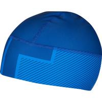 Castelli Arrivo Thermo Skully - 2016 - Surf Blue / One Size