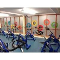 Carnoustie Leisure Centre