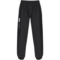 canterbury 2014 cuffed stadium pants black