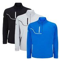 Callaway Gust 3.0 Windjackets