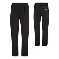 Callaway Tour 2.0 Waterproof Trousers