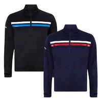 Callaway Block Thermal Jackets