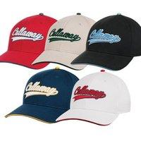 Callaway Throwback Caps