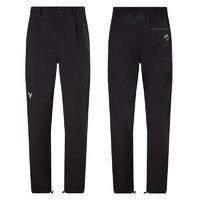 callaway green grass 20 waterproof trousers