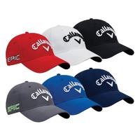 callaway performance pro caps