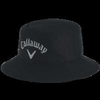 Callaway Aqua Dry Bucket Hats