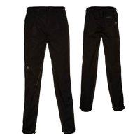 callaway technical waterproof trousers