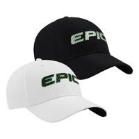Callaway GBB Epic Caps