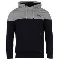 Canterbury V Shield Hoody Mens