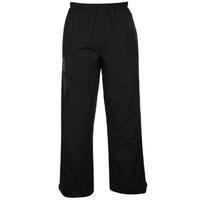 canterbury stadium mens open hem pants