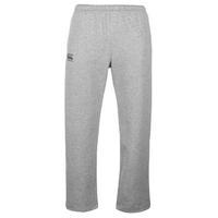 Canterbury Mens Core Logo Pants