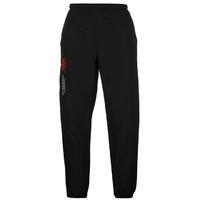 canterbury rugby stadium training pants mens