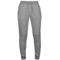 canterbury tapered fleece pants mens