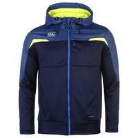 Canterbury ThermoReg Hoody Mens