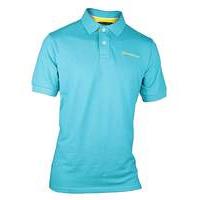 Caterpillar Code Polo Shirt