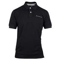 Caterpillar Code Polo Shirt