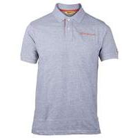 Caterpillar Code Polo Shirt