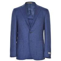 canali kei blazer