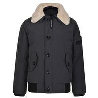 CANADA GOOSE Foxe Bomber Jacket