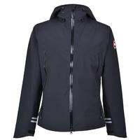 CANADA GOOSE Canyon Shell Jacket