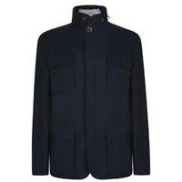 CANALI Four Pocket Jacket