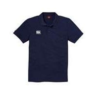 Canterbury Waimak Polo Shirt