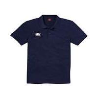 Canterbury Waimak Polo Shirt