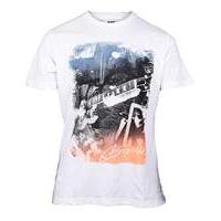 Caterpillar Jam T-Shirt