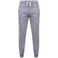 Castlehaven Navy Sweatpants - Tokyo Laundry