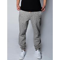 Castlehaven Charcoal Sweatpants - Tokyo Laundry