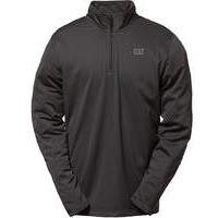 Caterpillar Flex Layer Quarter Zip