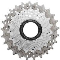 Campagnolo Record 11 Speed Cassette (12-27T) Cassettes & Freewheels