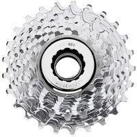 Campagnolo Veloce 10 Speed Cassette (11-25T) Cassettes & Freewheels