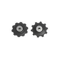 Campagnolo Replacement Jockey Wheels Rear Derailleurs