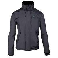 Caterpillar Transit Zipped Jacket