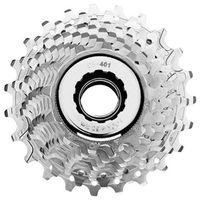 Campagnolo Veloce UltraDrive 9 Speed Cassette Cassettes & Freewheels