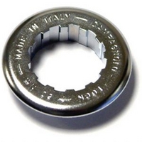 campagnolo cassette lockring for 9 and 10 speed