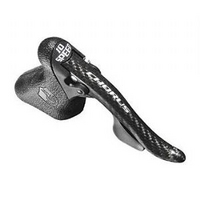 campagnolo chorus 10 speed qs ergopower road lever set