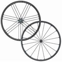 Campagnolo Shamal Mille C17 Clincher Wheelset Performance Wheels