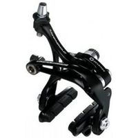 campagnolo super record skeleton brake calipers