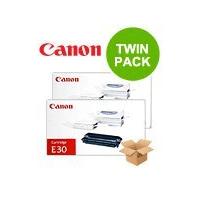 Canon PC775 Printer Toner Cartridges