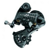 campagnolo super record 11x rear mech