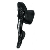 campagnolo chorus 11 speed ultra shift ergopower shifters