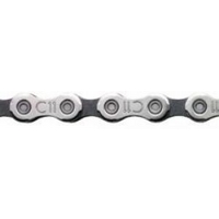 Campagnolo Chorus 11 Speed Bike Chain