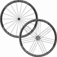 campagnolo bora one 35 tubular wheelset 2018 performance wheels