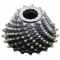 Campagnolo Record 10x Ultradrive 10 speed Cassette