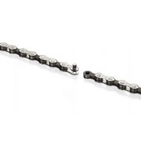 campagnolo record 9 speed bike chain