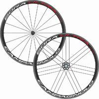 campagnolo bora ultra 35 clincher wheelset 2018 performance wheels