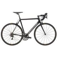 Cannondale S6 Evo Hm Dura Ace Road Bike 2017