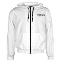 Calvin Klein Beach Wind Breaker Jacket